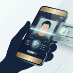 Bof Casino identity-verification/KYC screen if accessible