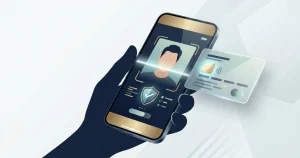 Bof Casino identity-verification/KYC screen if accessible