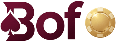 Bof
