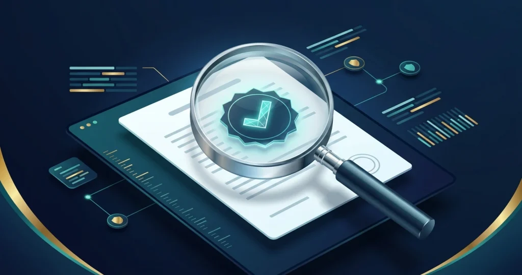 UK Gambling Commission public register search for Bof Casino or Elite Cyber Services Limited